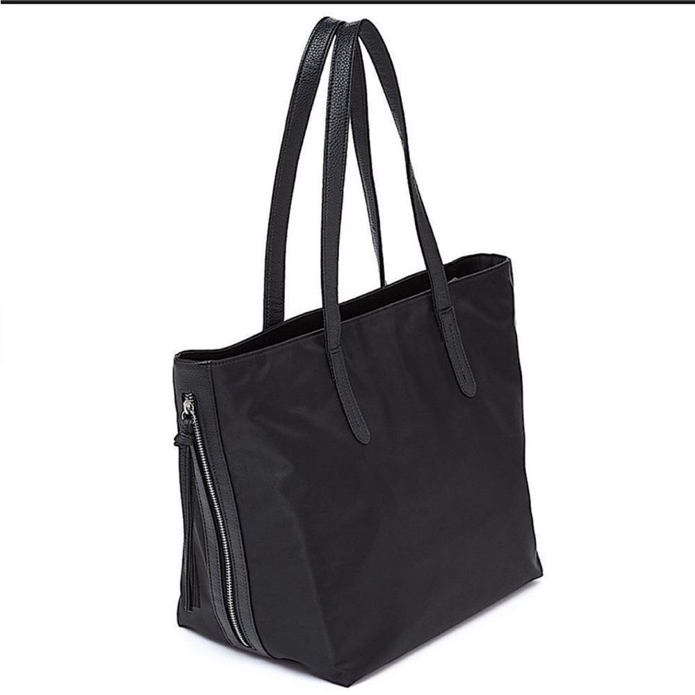 π π€π©Ά Botkier tote - Picture 4 of 8